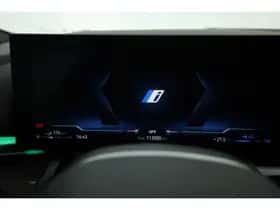 BMW 5-Serie (2024) thumbnail 19