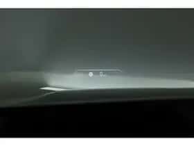 BMW 5-Serie (2024) thumbnail 20