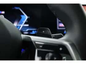 BMW 5-Serie (2024) thumbnail 22