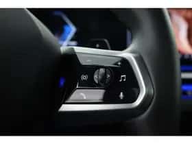 BMW 5-Serie (2024) thumbnail 23