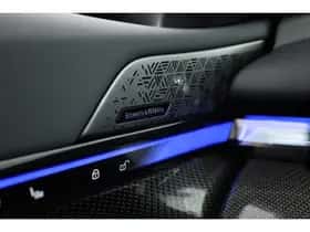BMW 5-Serie (2024) thumbnail 24