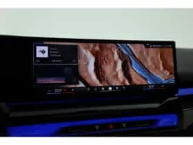 BMW 5-Serie (2024) thumbnail 25