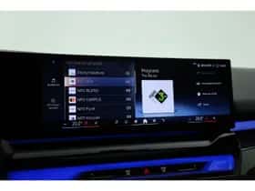 BMW 5-Serie (2024) thumbnail 26