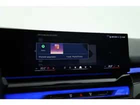 BMW 5-Serie (2024) thumbnail 27
