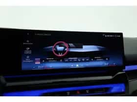 BMW 5-Serie (2024) thumbnail 29