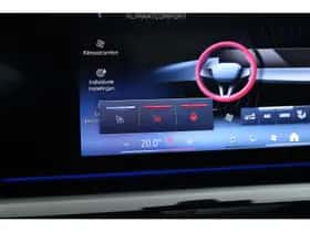 BMW 5-Serie (2024) thumbnail 30