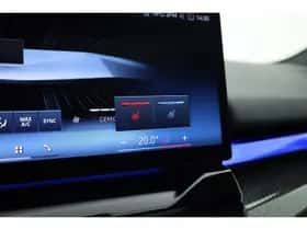 BMW 5-Serie (2024) thumbnail 31