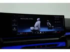BMW 5-Serie (2024) thumbnail 36