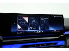 BMW 5-Serie (2024) thumbnail 37