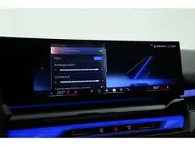 BMW 5-Serie (2024) thumbnail 38