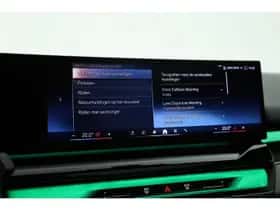 BMW 5-Serie (2024) thumbnail 42