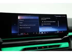 BMW 5-Serie (2024) thumbnail 43