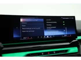 BMW 5-Serie (2024) thumbnail 44