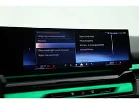 BMW 5-Serie (2024) thumbnail 45