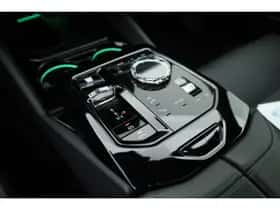 BMW 5-Serie (2024) thumbnail 50