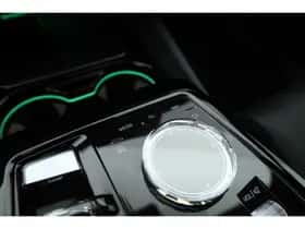 BMW 5-Serie (2024) thumbnail 51