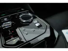 BMW 5-Serie (2024) thumbnail 52