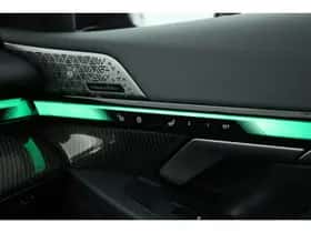 BMW 5-Serie (2024) thumbnail 53