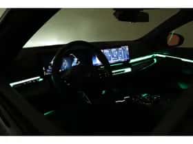 BMW 5-Serie (2024) thumbnail 54
