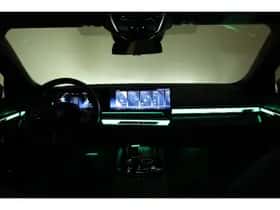 BMW 5-Serie (2024) thumbnail 55