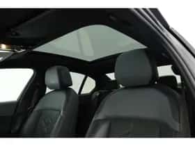 BMW 5-Serie (2024) thumbnail 56