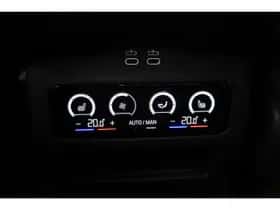BMW 5-Serie (2024) thumbnail 58