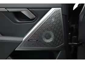BMW 5-Serie (2024) thumbnail 59