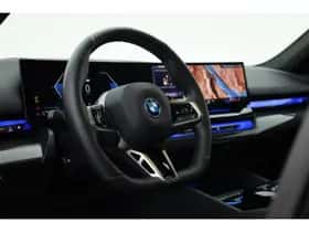 BMW 5-Serie (2024) thumbnail 7