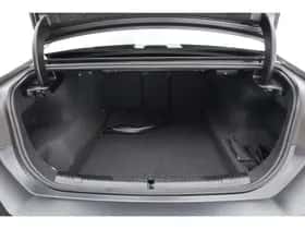 BMW 5-Serie (2024) thumbnail 61