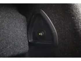 BMW 5-Serie (2024) thumbnail 62