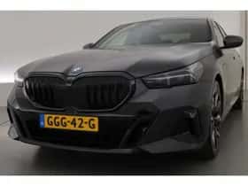 BMW 5-Serie (2024) thumbnail 65