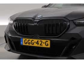 BMW 5-Serie (2024) thumbnail 66