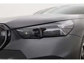 BMW 5-Serie (2024) thumbnail 67