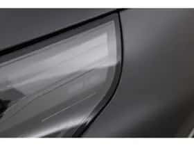 BMW 5-Serie (2024) thumbnail 68