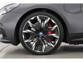 BMW 5-Serie (2024) thumbnail 69
