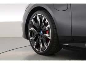 BMW 5-Serie (2024) thumbnail 70