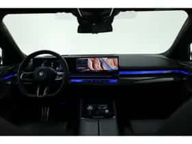 BMW 5-Serie (2024) thumbnail 8