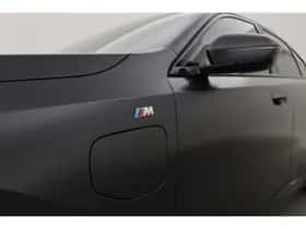 BMW 5-Serie (2024) thumbnail 71