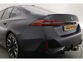 BMW 5-Serie (2024) thumbnail 72