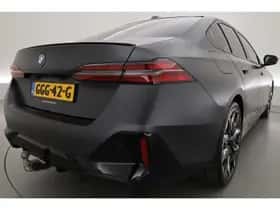 BMW 5-Serie (2024) thumbnail 73