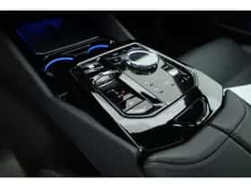 BMW 5-Serie (2024) thumbnail 9