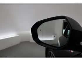 BMW 5-Serie (2024) thumbnail 10