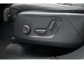 Volvo XC40 (2022) thumbnail 13