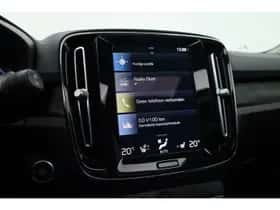 Volvo XC40 (2022) thumbnail 19