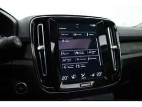 Volvo XC40 (2022) thumbnail 23