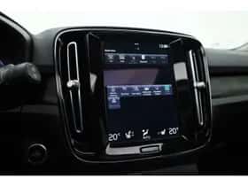 Volvo XC40 (2022) thumbnail 26