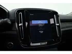 Volvo XC40 (2022) thumbnail 28