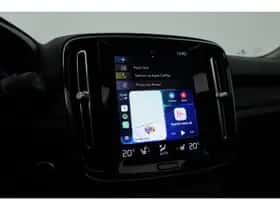 Volvo XC40 (2022) thumbnail 29