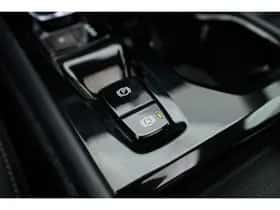 Volvo XC40 (2022) thumbnail 34