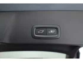 Volvo XC40 (2022) thumbnail 38